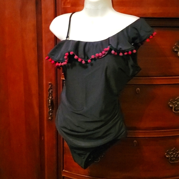 FORTAST - Picture 1 of 15